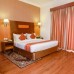 Fortune Pearl Hotel 3*