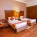 Fortune Pearl Hotel 3*