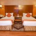 Fortune Pearl Hotel 3*