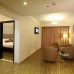 Flora Al Souq Hotel 2* — Дубай, район Дейра
