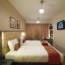 Flora Al Souq Hotel 2* — Дубай, район Дейра