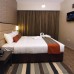Flora Al Souq Hotel 2* — Дубай, район Дейра
