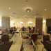 Flora Al Souq Hotel 2* — Дубай, район Дейра