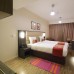 Flora Al Souq Hotel 2* — Дубай, район Дейра