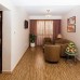 Flora Al Souq Hotel 2* — Дубай, район Дейра