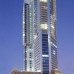 Fraser Suites Dubai 5* — апарт-отель в Media City, Дубай