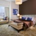 Fraser Suites Dubai 5* — апарт-отель в Media City, Дубай