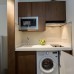 Fraser Suites Dubai 5* — апарт-отель в Media City, Дубай