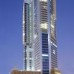 Fraser Suites Dubai 5* — апарт-отель в Media City, Дубай