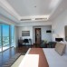Fraser Suites Dubai 5* — апарт-отель в Media City, Дубай
