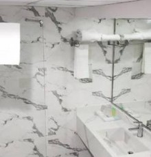 Fortune Plaza Hotel 3* Fortune Plaza Hotel 3*