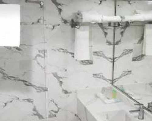 Fortune Plaza Hotel 3*