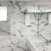 Fortune Plaza Hotel 3*