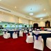 Fortune Plaza Hotel 3*