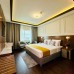 Fortune Plaza Hotel 3*