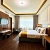 Fortune Plaza Hotel 3*