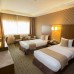 Fortune Plaza Hotel 3*