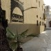 Orient Guest House 4*