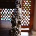 Orient Guest House 4*