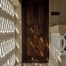 Orient Guest House 4*