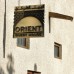 Orient Guest House 4*