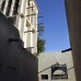 Orient Guest House 4*