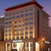 Asiana Hotel Dubai 5* — отель в Дейре, Дубай