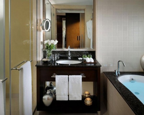 Asiana Hotel Dubai 5* — отель в Дейре, Дубай