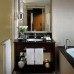 Asiana Hotel Dubai 5* — отель в Дейре, Дубай