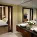 Asiana Hotel Dubai 5* — отель в Дейре, Дубай