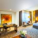 Asiana Hotel Dubai 5* — отель в Дейре, Дубай