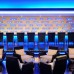 Asiana Hotel Dubai 5* — отель в Дейре, Дубай