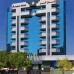 Avenue Hotel 4* в Дубае (Дейра) — честный обзор