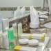 Avenue Hotel 4* в Дубае (Дейра) — честный обзор