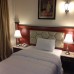 Avenue Hotel 4* в Дубае (Дейра) — честный обзор