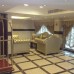 Avenue Hotel 4* в Дубае (Дейра) — честный обзор