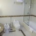 Avenue Hotel 4* в Дубае (Дейра) — честный обзор