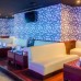 Avenue Hotel 4* в Дубае (Дейра) — честный обзор