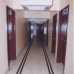 Blue Diamond Hotel 1*