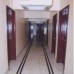 Blue Diamond Hotel 1*