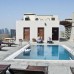 Отель Ramee Royal 4* в Дубае (Бур-Дубай)