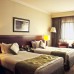 Отель Ramee Royal 4* в Дубае (Бур-Дубай)