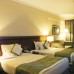 Отель Ramee Royal 4* в Дубае (Бур-Дубай)