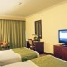 Отель Ramee Royal 4* в Дубае (Бур-Дубай)