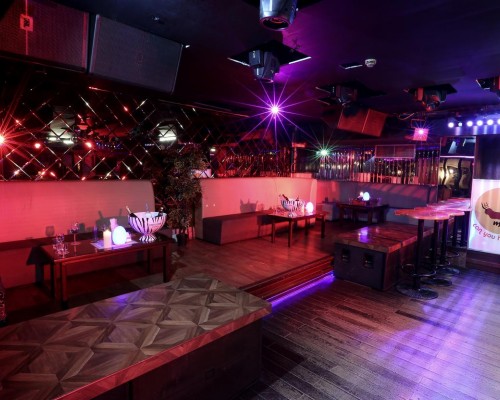 Отель Ramee Royal 4* в Дубае (Бур-Дубай)