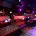 Отель Ramee Royal 4* в Дубае (Бур-Дубай)