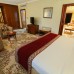 Отель Ramee Royal 4* в Дубае (Бур-Дубай)