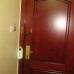 Concord Residence — апартаменты в Рас-эль-Хайме