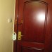 Concord Residence — апартаменты в Рас-эль-Хайме