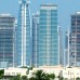 Oaks Liwa Heights Hotel Suites 5* — апартаменты в Дубае